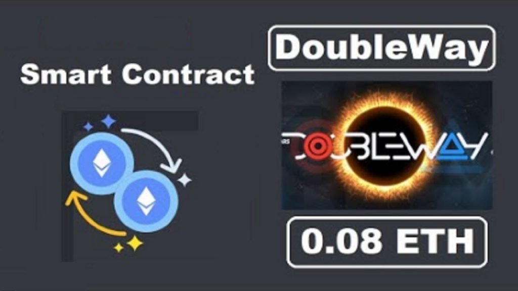 Ethereum Smart Contract, from $25 to $1 000 000 in 64 days ...