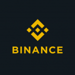binance Binance Wallet