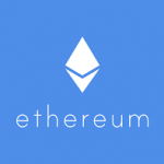 eth_logo