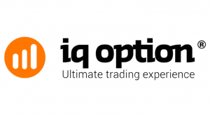 iqoptions-logo-768x427 iqoptions-logo-768x427