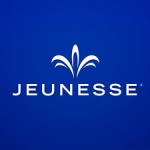 jeunesse logo small jeunesse logo small