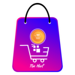 TBC Shopping Token (TST)